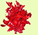 menu item icon