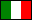 menu item icon