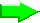 Next Image