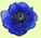menu item icon